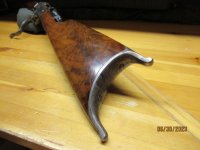 27920 Swiss butt.JPG