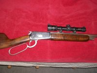 DSCF3258.JPG DSCF3258.JPG