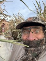 IMG_9343.jpeg IMG_9343.jpeg