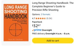 IMG_4251.jpeg IMG_4251.jpeg