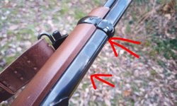 IMG_20251029_083143_529~2.jpg IMG_20251029_083143_529~2.jpg