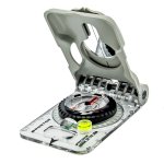 IMG_0156.jpeg IMG_0156.jpeg