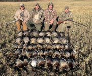 IMG_9327.jpeg IMG_9327.jpeg