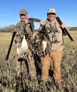 IMG_9330.jpeg IMG_9330.jpeg