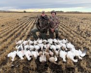 IMG_9357.jpeg IMG_9357.jpeg