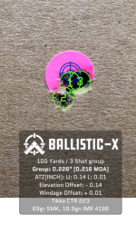 Ballistic-X-Export-2022-07-16_12_15_25.230986.png[1].png