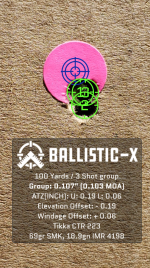 Ballistic-X-Export-2022-07-16_13_36_05.215602.png[1].png