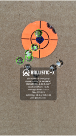 Ballistic-X-Export-2023-02-19_12_15_30.369601.png[1].png