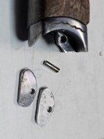 1000045979.jpg 1000045979.jpg