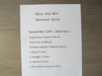 .22 Shoot Stellarton 1.JPG