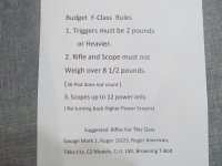 .22 Shoot Stellarton 2.JPG