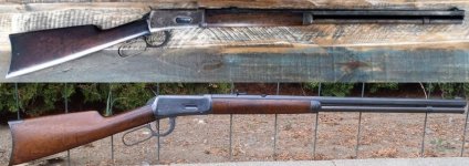 1929  94 Win right sm.jpg