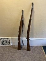 IMG_3411.jpg IMG_3411.jpg