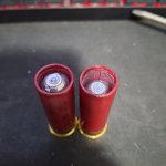 20251030_171806.jpg 20251030_171806.jpg