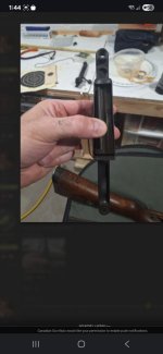 Screenshot_20251101_134414_Chrome.jpg Screenshot_20251101_134414_Chrome.jpg