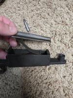 17620164405138951583225471469687.jpg 17620164405138951583225471469687.jpg