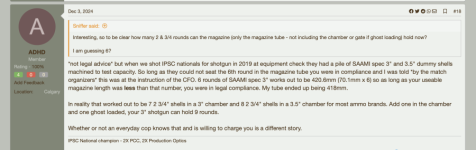 Screenshot 2025-11-02 at 07.12.50.png