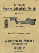 Mauser Poster.jpg