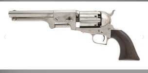 IMG_2286.jpeg IMG_2286.jpeg