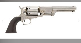 IMG_2287.jpeg IMG_2287.jpeg