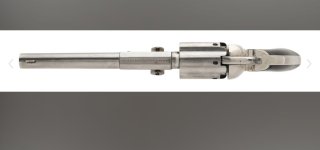 IMG_2288.jpeg IMG_2288.jpeg