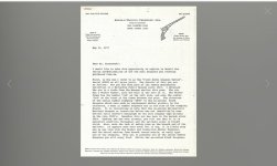 IMG_2289.jpeg IMG_2289.jpeg