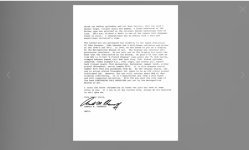 IMG_2290.jpeg IMG_2290.jpeg