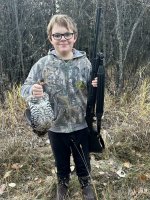 IMG_2565.jpeg IMG_2565.jpeg