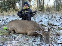 IMG_2479.jpeg IMG_2479.jpeg