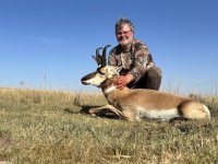 IMG_2344.jpeg IMG_2344.jpeg