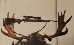 1000005675.jpg 1000005675.jpg