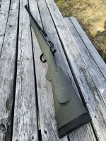 3269783769343658406.jpeg 3269783769343658406.jpeg