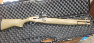 20251103_170533.jpg 20251103_170533.jpg