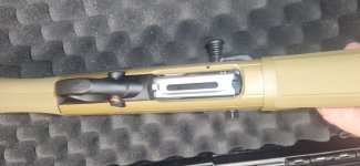 20251103_170500.jpg 20251103_170500.jpg