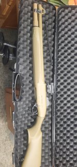 20251103_170442.jpg 20251103_170442.jpg