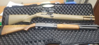 20251103_170750.jpg 20251103_170750.jpg