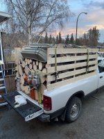 IMG_3624.jpeg IMG_3624.jpeg