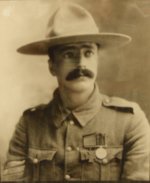 Arthur_Herbert_Lindsay_Richardson.jpg Arthur_Herbert_Lindsay_Richardson.jpg