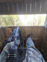 1000017483.jpg 1000017483.jpg