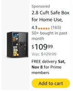 1000051630.jpg 1000051630.jpg