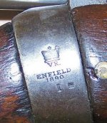 (18) Lee Metford Mk.I Star (2).jpg