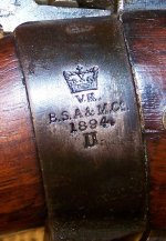 (19) Lee Metford Mk.II (2).jpg