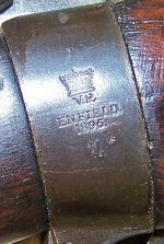 (20) Lee Metford Mk.II Star(2).jpg