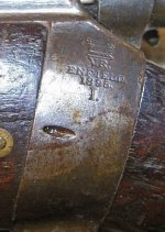 (21) Lee Metford Cav Carb (2).jpg