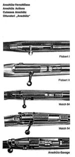 ,, 0 67catalogP37Ed - 600.jpg