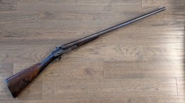 1762381180988.jpeg 1762381180988.jpeg