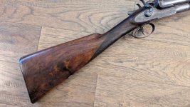 1762381203008.jpeg 1762381203008.jpeg