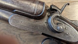 1762381221037.jpeg 1762381221037.jpeg