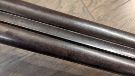 1762381232091.jpeg 1762381232091.jpeg