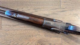 1762381252596.jpeg 1762381252596.jpeg